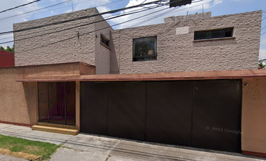 Casa En Venta Echegaray