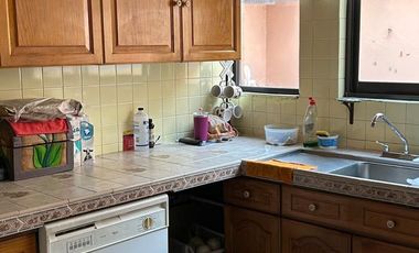 Casa En Venta Echegaray