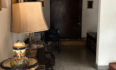 Casa En Venta Echegaray