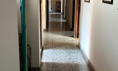 Casa En Venta Echegaray