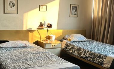 Casa En Venta Echegaray