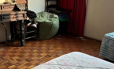 Casa En Venta Echegaray