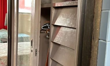 Casa En Venta Echegaray