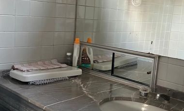 Casa En Venta Echegaray