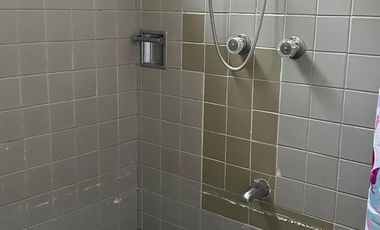 Casa En Venta Echegaray