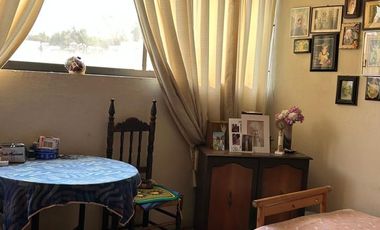 Casa En Venta Echegaray