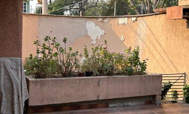 Casa En Venta Echegaray