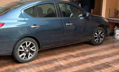 Casa En Venta Echegaray