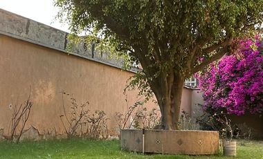 Casa En Venta Echegaray