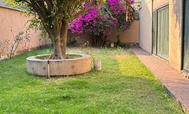 Casa En Venta Echegaray