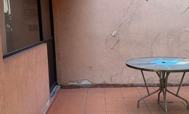 Casa En Venta Echegaray