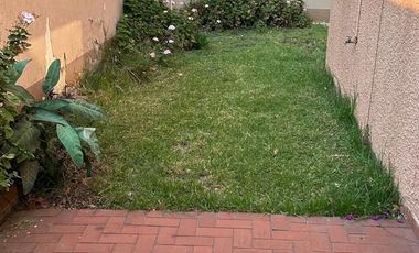 Casa En Venta Echegaray