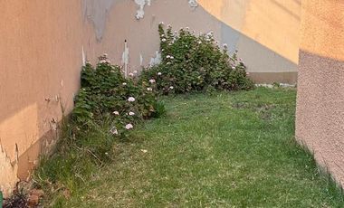 Casa En Venta Echegaray