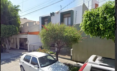 ¡excelente Oportunidad! Casa En Venta, Muy Por Debajo Del Costo Comercial
