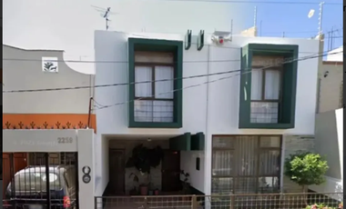 ¡excelente Oportunidad! Casa En Venta, Muy Por Debajo Del Costo Comercial