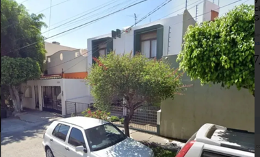 ¡excelente Oportunidad! Casa En Venta, Muy Por Debajo Del Costo Comercial
