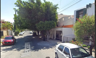 ¡excelente Oportunidad! Casa En Venta, Muy Por Debajo Del Costo Comercial