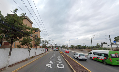 Departamento en venta en Cuautitlán, Estado de México