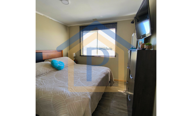 Maravillosa casa de 140 m2 en sector privilegiado de Puerto Montt.
