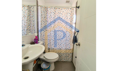 Maravillosa casa de 140 m2 en sector privilegiado de Puerto Montt.