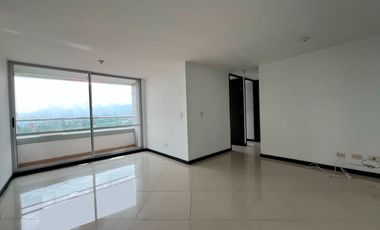 Arriendo de apartamento en Trianon, Envigado