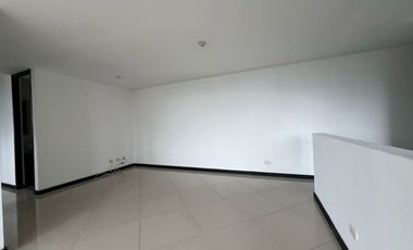 Arriendo de apartamento en Trianon, Envigado