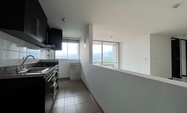 Arriendo de apartamento en Trianon, Envigado