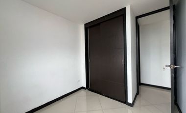 Arriendo de apartamento en Trianon, Envigado