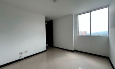 Arriendo de apartamento en Trianon, Envigado