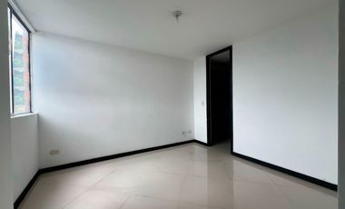 Arriendo de apartamento en Trianon, Envigado
