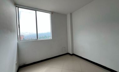 Arriendo de apartamento en Trianon, Envigado