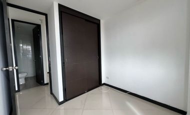 Arriendo de apartamento en Trianon, Envigado