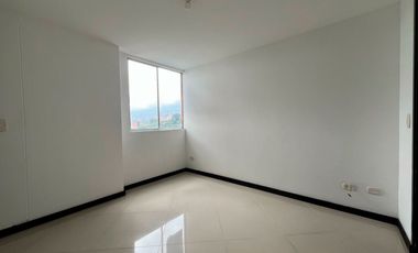 Arriendo de apartamento en Trianon, Envigado