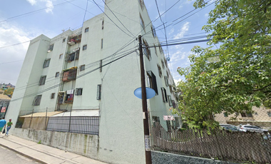 Departamento en venta en Ecatepec de Morelos, Estado de México