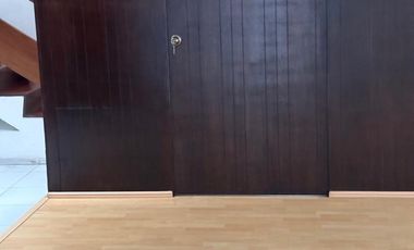 Casa en Polanco