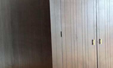 Casa en Polanco