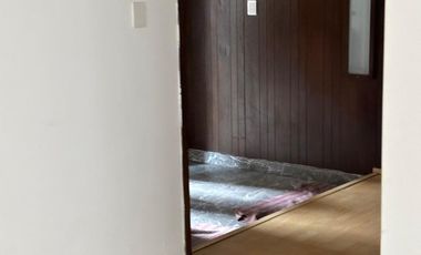Casa en Polanco