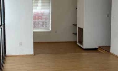 Casa en Polanco