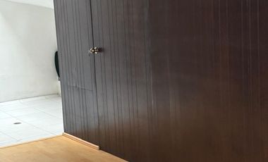 Casa en Polanco