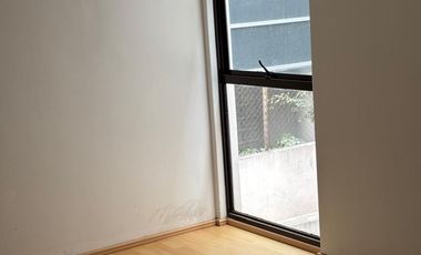 Casa en Polanco