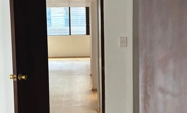 Casa en Polanco