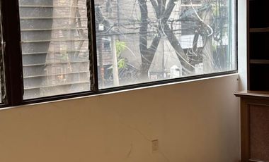 Casa en Polanco