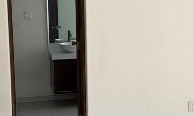 Casa en Polanco