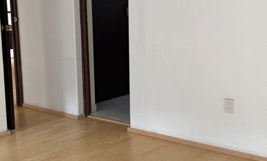 Casa en Polanco