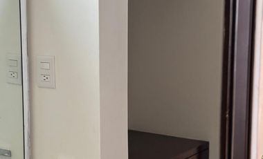 Casa en Polanco