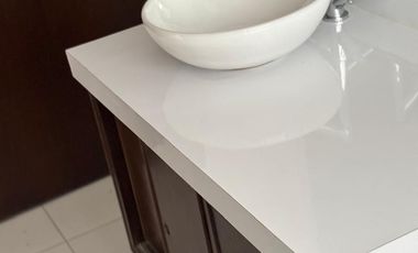 Casa en Polanco