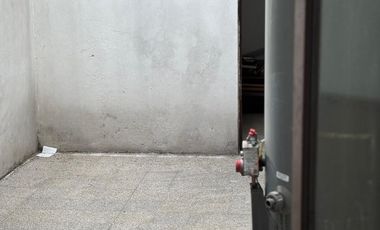 Casa en Polanco