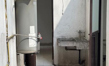 Casa en Polanco