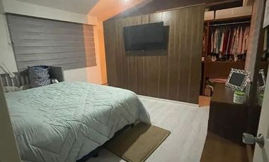 CASA A LA VENTA EN COL. MANSIONES DE REAL, CDAD GUZMAN, JAL.
