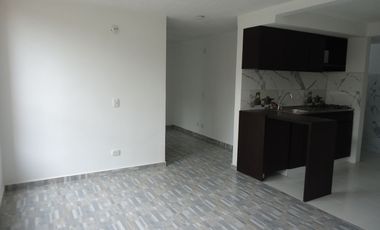 APARTAMENTO EN ARRIENDO TOCANCIPA PARA ESTRENAR